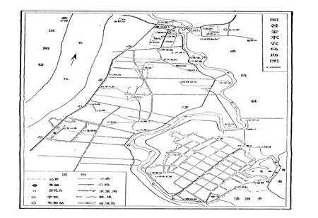 《《金水农场志》》.pdf电子版_湖北省志插图4 《《金水农场志》》.pdf电子版_湖北省志插图4