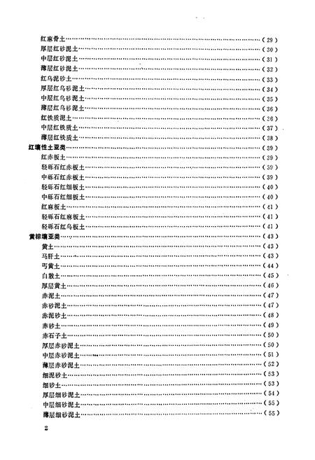 《《黄冈地区土种志》》.pdf电子版_湖北省志插图4