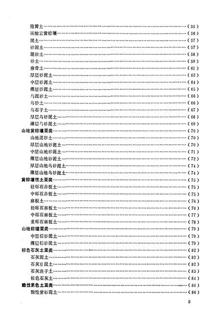 《《黄冈地区土种志》》.pdf电子版_湖北省志插图5