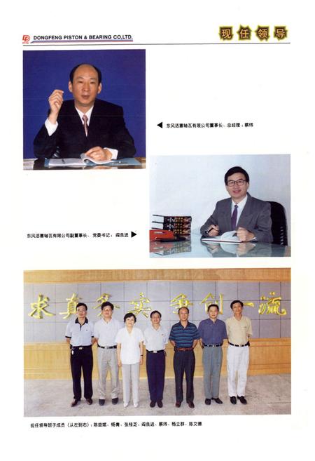 《《东风活塞轴瓦有限公司分卷(1984-1998)》》.pdf电子版_湖北省志插图5