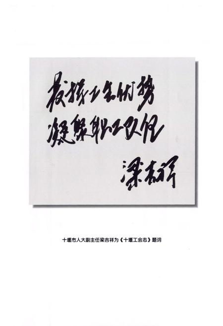 《《十堰工会志》》.pdf电子版_湖北省志插图5