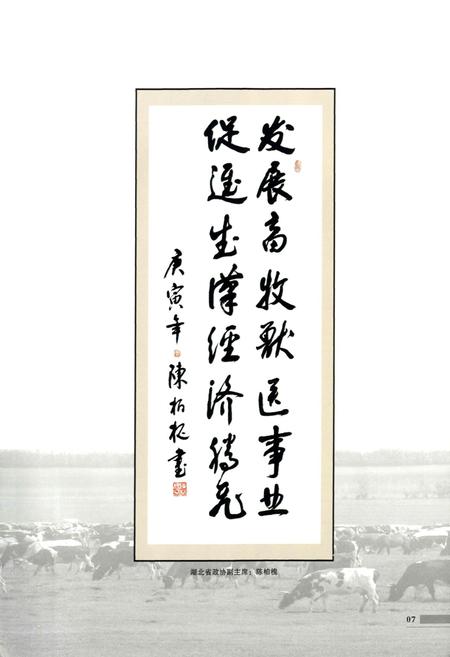 《武汉市畜牧兽医志(1949-2009)》.pdf电子版_湖北省志插图5