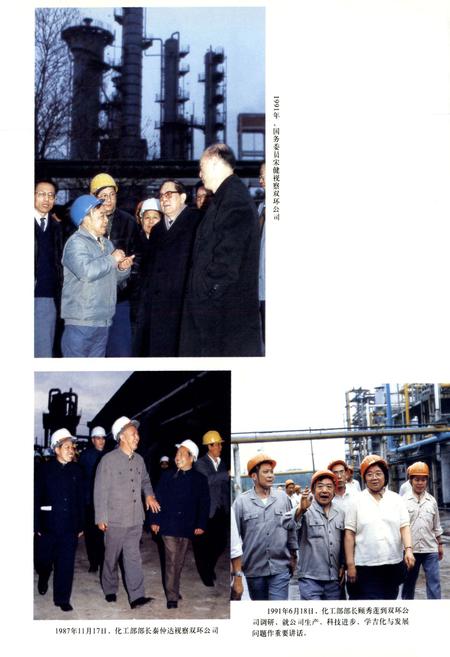 《双环公司志第二卷》.pdf电子版_湖北省志插图4