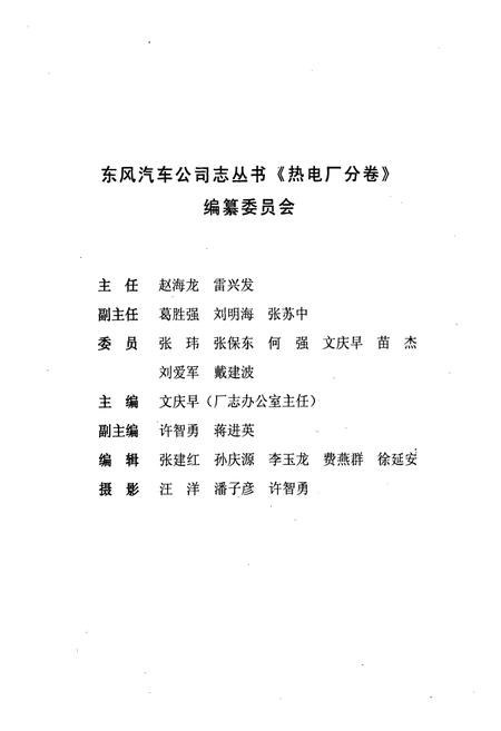 《热电厂分卷1999-2008》.pdf电子版_湖北省志插图2