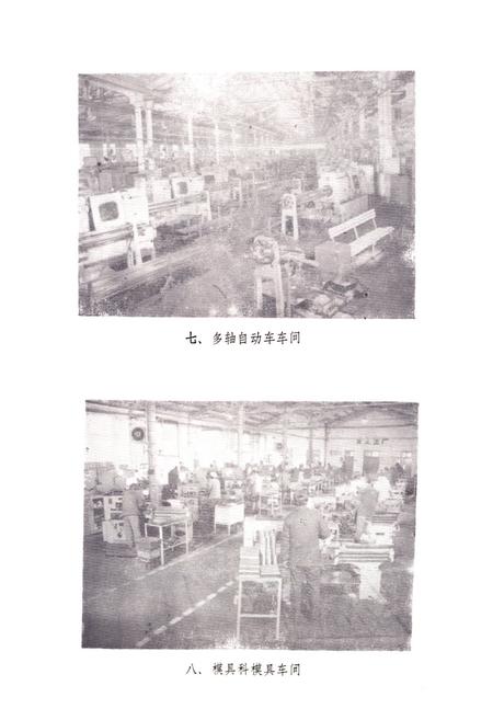 《《标准件厂志(1966-1983)》》.pdf电子版_湖北省志插图5