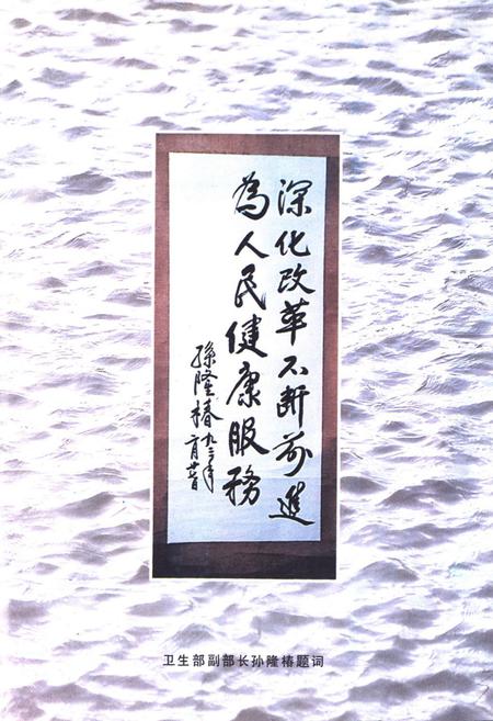 《宜昌市中心人民医院院志》.pdf电子版_湖北省志插图3