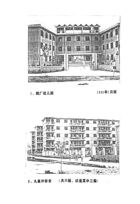 《湖北省烟草公司广水卷烟厂厂志》.pdf电子版_湖北省志插图5