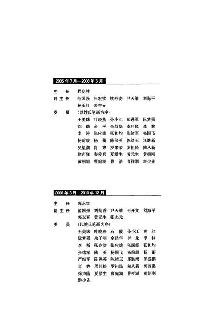 《黄石港区志》.pdf电子版_湖北省志插图3