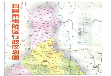 《分乡镇志(1840-2005)》.pdf电子版_湖北省志插图2 《分乡镇志(1840-2005)》.pdf电子版_湖北省志插图2