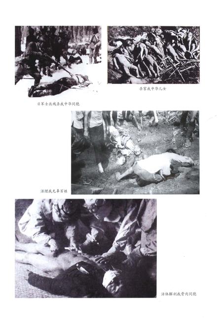 《铭记历史——恩施市抗战史料馆藏珍品》.pdf电子版_湖北省志插图3