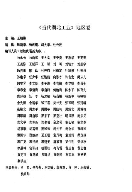《当代湖北工业.地区卷》.pdf电子版_湖北省志插图4