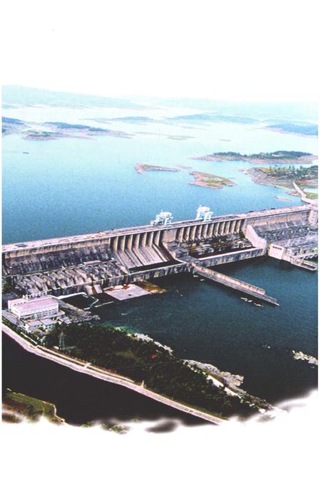 《中国水都》.pdf电子版_湖北省志插图4