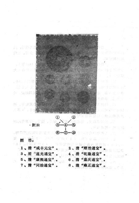 《竹山县志 金融志》.pdf电子版_湖北省志插图4
