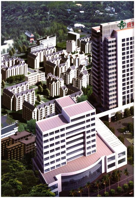 《应城市人民医院志 1934-2012》.pdf电子版_湖北省志插图4