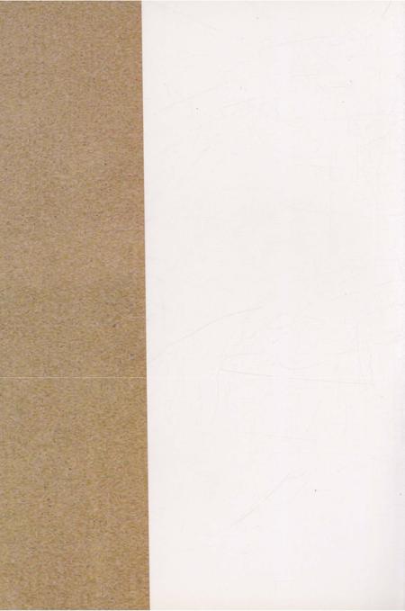 《麦市风土志》.pdf电子版_湖北省志插图1