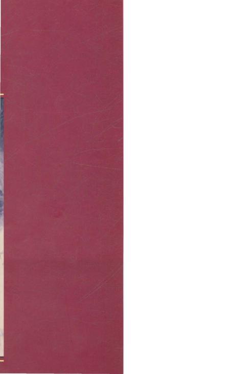 《隆中志新编  （2008年版）》.pdf电子版_湖北省志插图1