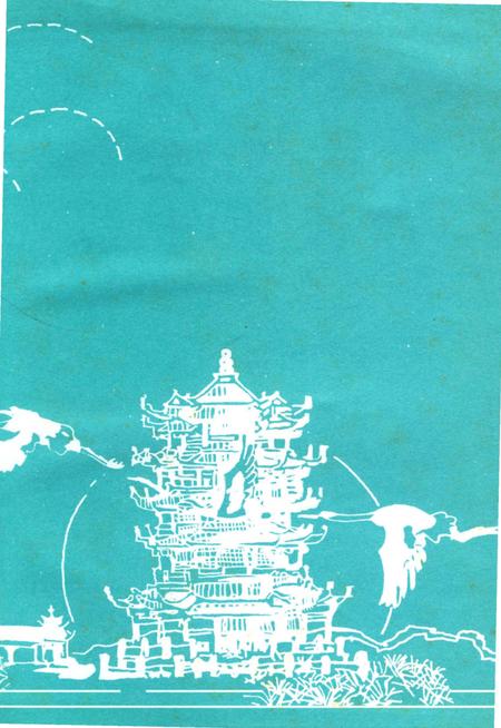 《武汉市城市规划志》.pdf电子版_湖北省志插图2