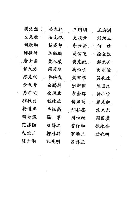 《长沙市志 第十卷》.pdf电子版_湖南省志插图4 《长沙市志 第十卷》.pdf电子版_湖南省志插图4