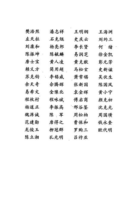 《长沙市志 第三卷》.pdf电子版_湖南省志插图4