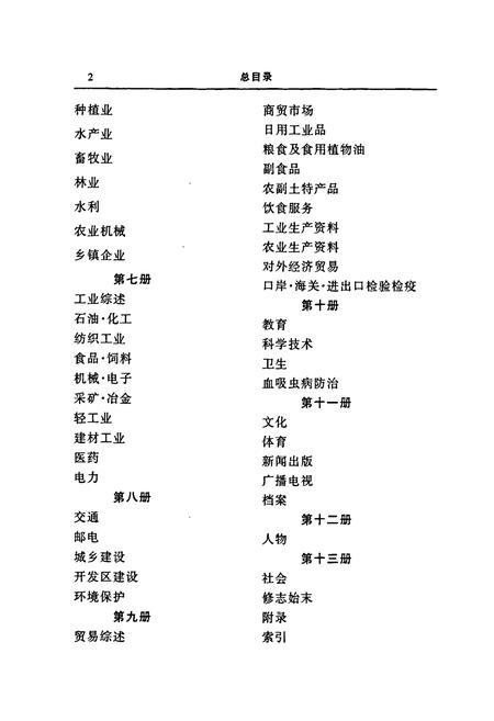 《岳阳市志7》.pdf电子版_湖南省志插图4