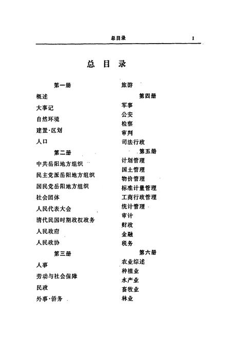 《岳阳市志6》.pdf电子版_湖南省志插图5