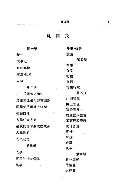 《岳阳市志5》.pdf电子版_湖南省志插图5