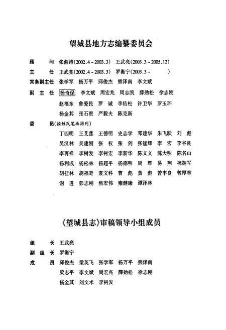 《望城县志》.pdf电子版_湖南省志插图3