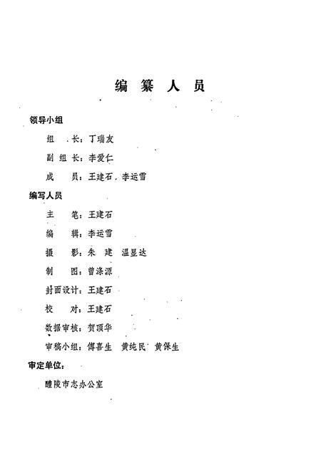 《醴陵盐业志》.pdf电子版_湖南省志插图4