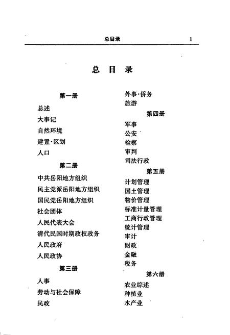 《岳阳市志13》.pdf电子版_湖南省志插图5