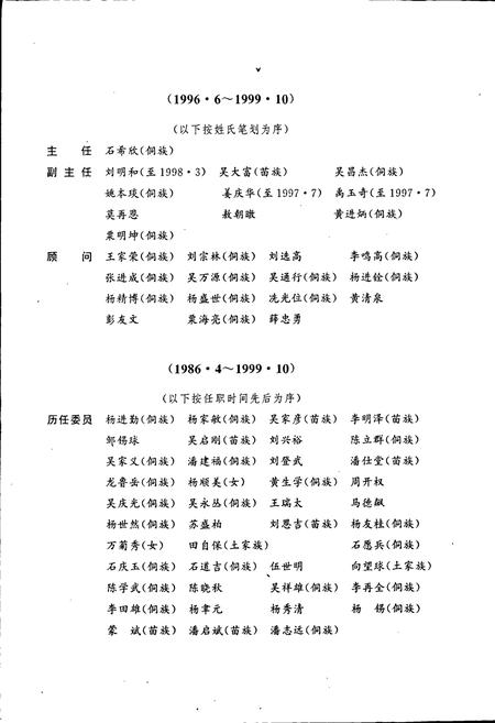 《通道县志》.pdf电子版_湖南省志插图5