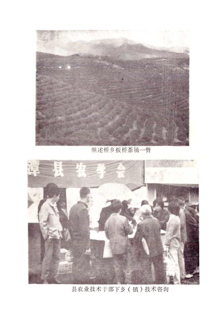 《湘潭县农业志》.pdf电子版_湖南省志插图4