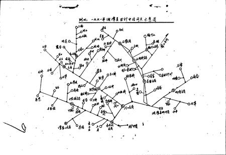 《湘潭县邮电志》.pdf电子版_湖南省志插图5