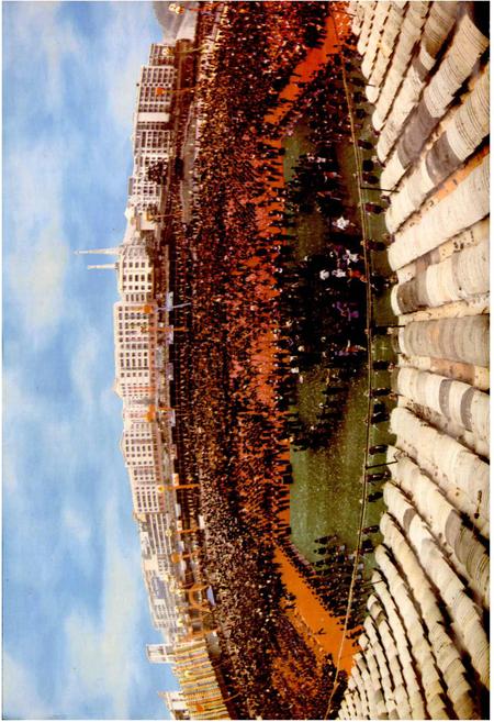 《通道侗族自治县 县庆五十周年志》.pdf电子版_湖南省志插图4