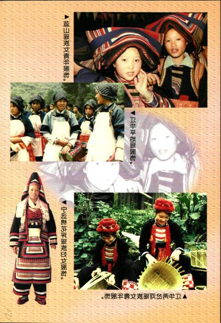 《零陵地区志民族志》.pdf电子版_湖南省志插图5