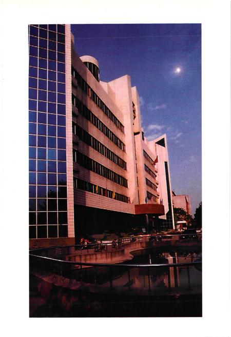 《湘钢志(1991-2000)》.pdf电子版_湖南省志插图4 《湘钢志(1991-2000)》.pdf电子版_湖南省志插图4