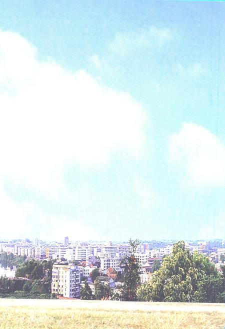 《平江县志(1978~2003)》.pdf电子版_湖南省志插图2 《平江县志(1978~2003)》.pdf电子版_湖南省志插图2