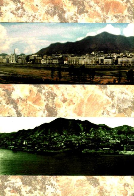 《安化县东坪镇志(1949-2000)》.pdf电子版_湖南省志预览图4