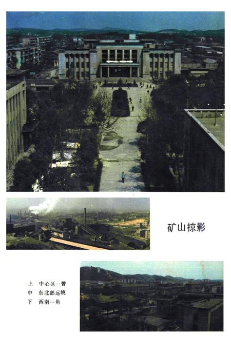 《湘潭锰矿志(1913-1980)》.pdf电子版_湖南省志插图4