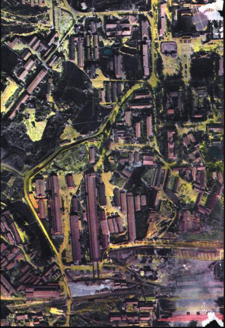 《湘潭锰矿志(1913-1980)》.pdf电子版_湖南省志插图5