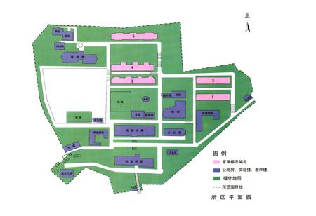 《湖南有色冶金劳动保护研究所志(1982-1997)第二册》.pdf电子版_湖南省志插图3 《湖南有色冶金劳动保护研究所志(1982-1997)第二册》.pdf电子版_湖南省志插图3