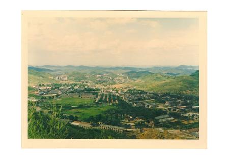 《《黄沙坪铅锌矿志(1981-1985)》》.pdf电子版_湖南省志插图2 《《黄沙坪铅锌矿志(1981-1985)》》.pdf电子版_湖南省志插图2