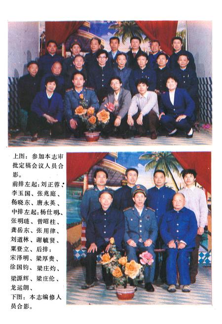 《会同县工商志》.pdf电子版_湖南省志插图3