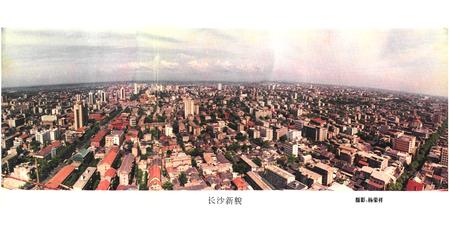 《长沙市财政志——长沙市志·第二十二卷》.pdf电子版_湖南省志插图4