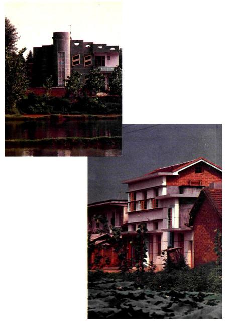 《澧县建设志》.pdf电子版_湖南省志插图4 《澧县建设志》.pdf电子版_湖南省志插图4