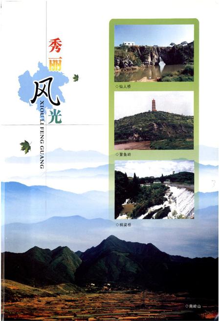 《《嘉禾县志》(1989-2002)》.pdf电子版_湖南省志插图5