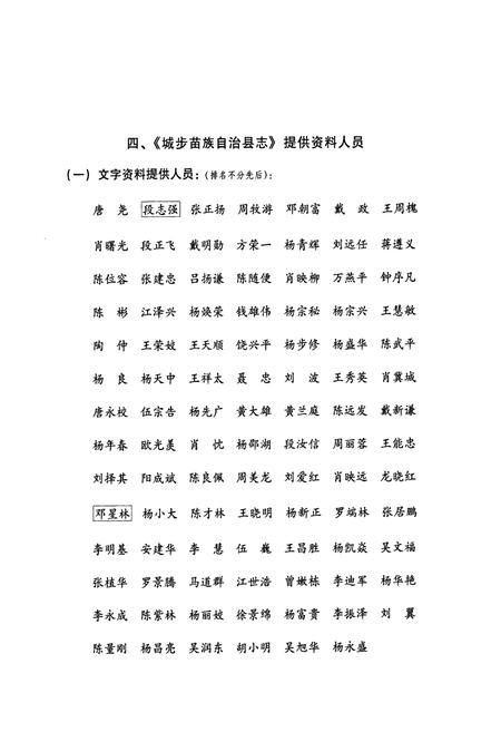 《城步苗族自治县志(1978~2002)》.pdf电子版_湖南省志插图4