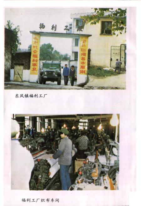 《《零陵县民政志》(1840年-1984年)》.pdf电子版_湖南省志插图2