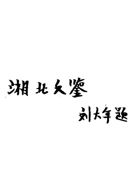 《《岳阳市文化志》》.pdf电子版_湖南省志插图2