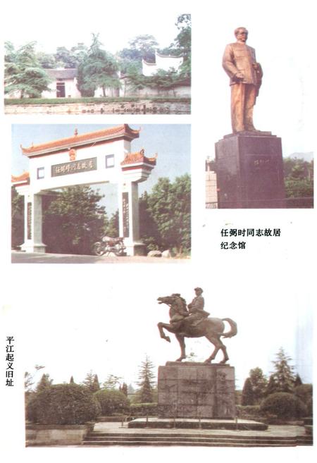 《《岳阳市文化志》》.pdf电子版_湖南省志插图5