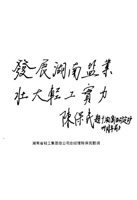 《《湘衡盐矿志(1969-1999)》》.pdf电子版_湖南省志插图3